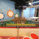 압록상상스쿨 이미지