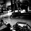 팍스모터스 이미지