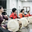 한국전통무용(초급) 이미지