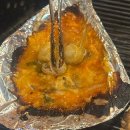 하양지구4 | 대구 칠곡 삼지구 맛집 하양끝집 후기