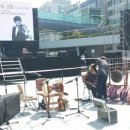 길가락유랑 이미지