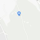 놀멍쉬멍고르멍 이미지