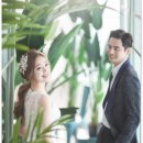뉴코코헤어 이미지