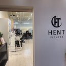 낭만PT | 피트니스, 김포 풍무동 헬스장, 김포 풍무동 피트니스, 건강한 삶, 풍무동 HENT 헨트 피스니스 PT 후기!