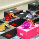 보이네안경원 &  위드렌즈 광양점 이미지