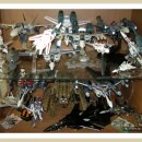 천덕슈퍼 이미지