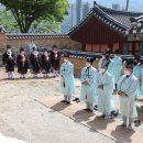 인제향교 이미지