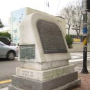 서대신동 지하철역사 이미지