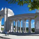 경희대 미래 태권도장 이미지