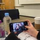 루비댄스무도학원 | 순혈 NF형 인간의 일기