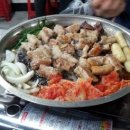 곱창나라 이미지