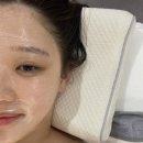 [범계피부관리] 예비신부의 인생피부관리케어 &#34;스킨리벨럽(Skin revelop)&#34; 인생케어 솔직후기♥♥♥