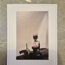 포스트커피로스터리 이미지