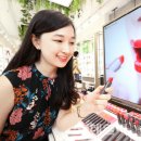 네이처컬렉션 이미지