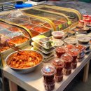 프로스펙스팩토리아울렛부전