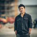 가산인력직업소개소 | 파주 대신인력직업소개소 이용 후기, 솔직하게 말해볼게요파주에서 일자리 찾을 때, 대신인력직업소개소...