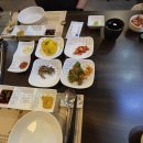 청전대로10길 이미지