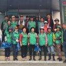 충주 조동천 충주신문