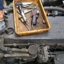 새삼통카센터 이미지