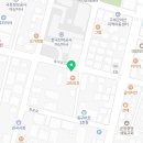 햇살마루꼬마김밥 권곡점