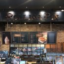 롤링핀 광주상무점 이미지