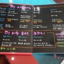 더찰리헤어 이미지