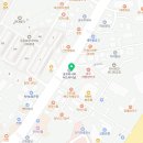 송우미트 네이버블로그