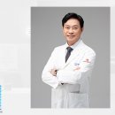 굿모닝함운외과의원 이미지