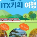동해여행사