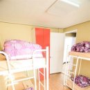 야코리아 게스트하우스 이미지