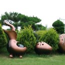 휴먼발리펜션 이미지