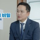 신한항공(국내) 이미지