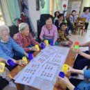 수촌 경로당 이미지