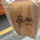 페라슈발츄러스 | 수제 츄러스맛있는집 TAKE OUT 후기:ㅡ)