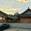 서문면옥 이미지