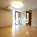 청담푸드시스템