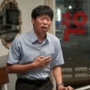 일영약국 이미지