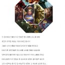 모티브스페이스(주) 이미지