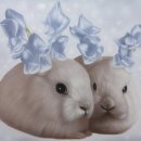 antic and 이미지