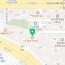 해라영어교습소