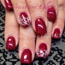 nail.11
