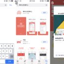 스피드자동차서비스 이미지