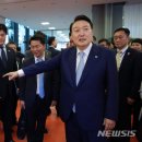 행진푸드 이미지