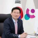 (주)유로해외여행 이미지