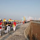 황토갯벌랜드1 이미지