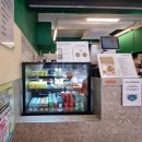 샐러디 부산수영구청점 | [남천/광안리 샐러드 맛집] 샐러디 방문 후기 - 부산수영구청점