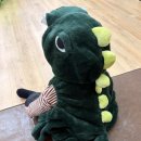 꿈꾸는미술창작소 | 밀양 홈플러스 문화센터 미술 수업 | 꿈꾸는 피노키오 후기