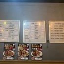또봉이통닭노원역점 네이버블로그
