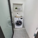 대우아산 이미지