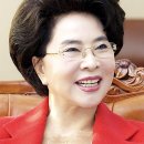 자연인촌 이미지